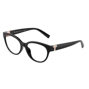 TIFFANY TF2258BU 8001